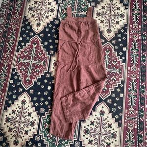 OLD NAVY Women’s romper